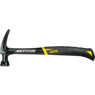 STANLEY FatMax FMHT1-51278 Stålhammer 340 mm, lige