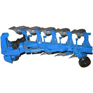 Bruder LEMKEN Plov (02331)