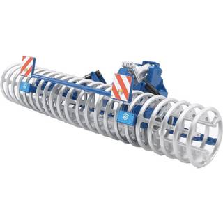 Bruder LEMKEN VarioPack K frontpakker - 02222
