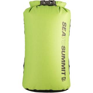 Sea to Summit - Big River Dry Bag - 20L