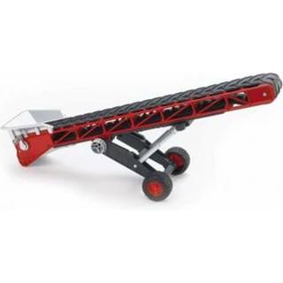 Bruder Conveyer belt
