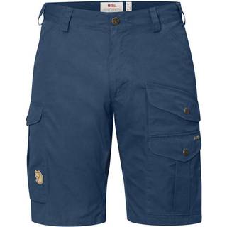 Fjällräven Barents Pro Shorts Men-uncle blue-50