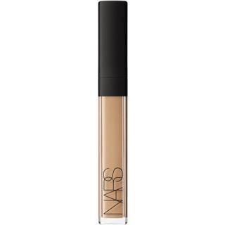 NARS Ansigtsmakeup Concealer Radiant Creamy Concealer Hazelnut 6 ml () - 6 ml