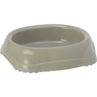 Moderna smarty bowl kat mad/vandskål