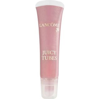 Lancôme Make-up Læber Juicy Tubes 05 Marshmallow Electro 15 ml (10.333,00 kr / 1 l) - 15 ml