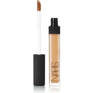 NARS Radiant Creamy Concealer Lysnende concealer Skygge SUCRE D´ORGE 6 ml - 6 ml