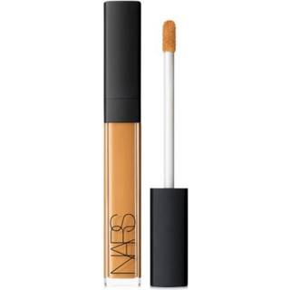 NARS Ansigtsmakeup Concealer Radiant Creamy Concealer Walnut 6 ml () - 6 ml