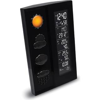 Technoline Techno Line Premium Collection