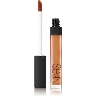 NARS Ansigtsmakeup Concealer Radiant Creamy Concealer Truffle 6 ml () - 6 ml