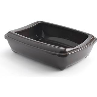 Moderna arist-o-tray medium kattebakke