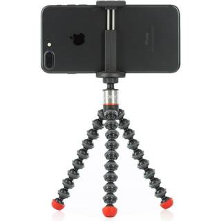 Joby GripTight ONE GP Magnetic Impulse - GorillaPod