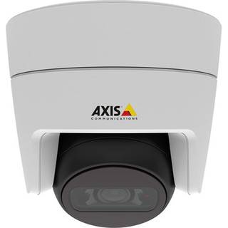 Axis M3105-l