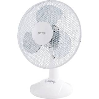 Canvac Ventilator CBF1303V