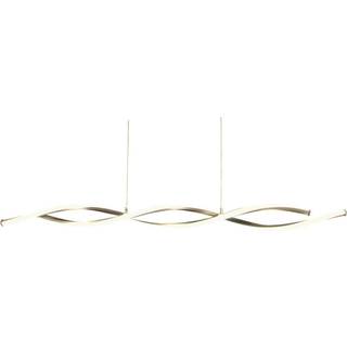 Aneta Lighting - Swirl 110cm - Loftslamper
