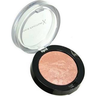 Max Factor Creme Puff Blush 10 Nude Mauve 1,5 gram