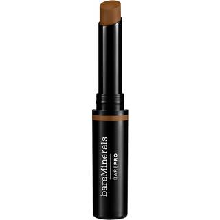 bareMinerals Barepro 16-Hour Full Coverage Concealer Deep - Neutral 15