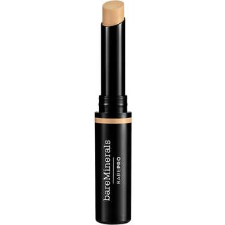 bareMinerals barePRO 16-Hour Full Coverage Concealer Tan Neutral 10 (2,5 g)