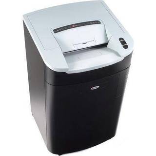 Rexel Mercury RLX 20M P4 4x40mm krydsmakulator