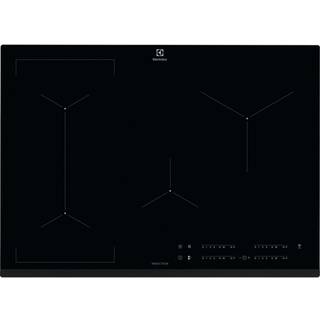 Electrolux HOB750MF Induktionskogeplade