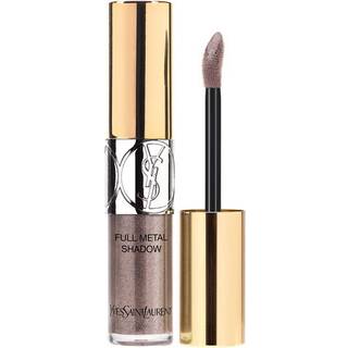 Yves Saint Laurent Full Metal Øjenskygge - 7 Aquatic Copper