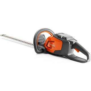 Husqvarna 115iHD45 hækkeklipper