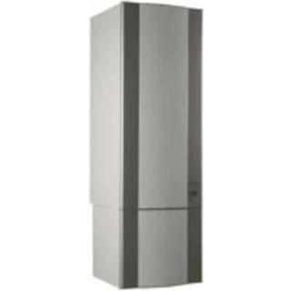 Metro Varmtvandsbeholder til centralvarme, model 300, 284 liter med 3/4" Spiral