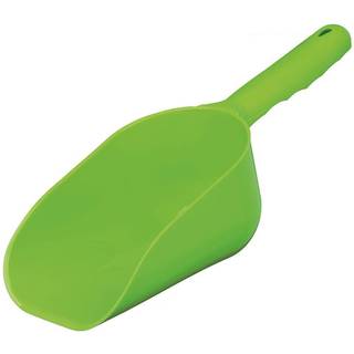 Trixie Scoop for Feed or Litter Small assorted colours