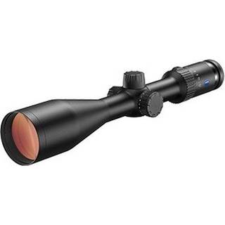 Zeiss Conquest V4 3-12x56 Sigte 60 -