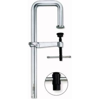 Bessey HP U-tv.400×185 STBU40-17-15