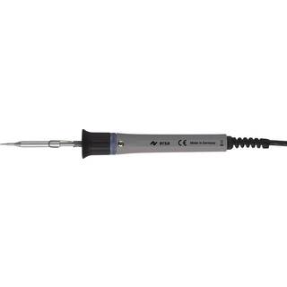 Loddekolbe C25 0920Bd 25W 230V Ersa