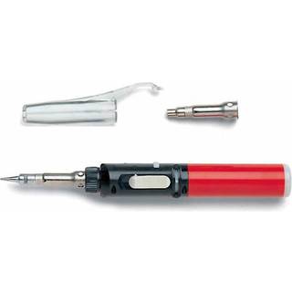 Weller gasloddepen KIT m/piezotænding (WE-WP1)
