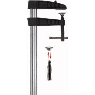 Bessey HD sk.tvinge 3000×120 TGK300
