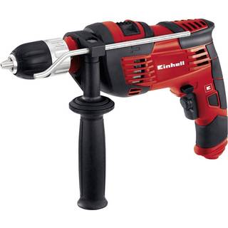 Einhell TC-ID 720 E Slagboremaskine 230V