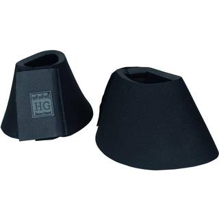 HG BELL BOOTS NEOPREN - White - M