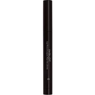 Inglot AMC Lip Pencil Matte 28 (U) 1 g