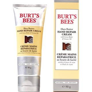 Burt's Bees Shea Butter Hand Repair Cream 3,2 oz