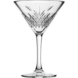Pasabahce Timeless Martiniglas, 23 cl.