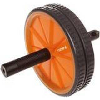Toorx ab duo hjul