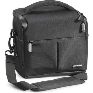 Cullmann Malaga Vario 400 black Camera bag