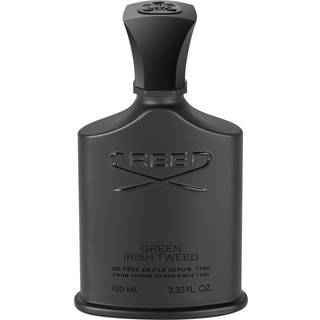 Creed Green Irish Tweed Eau de parfum 100 ml