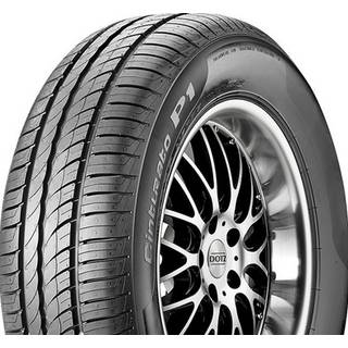Pirelli Cinturato P1 Verde  175/65R15 84T