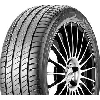 Michelin Primacy 3 FSL GRNX 205/55R16 91V