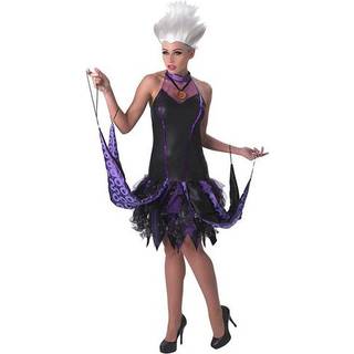 Ursula kostume