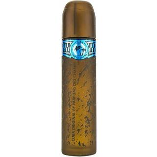 Cuba Paris Cuba Copacabana Men Eau de toilette 100 ml