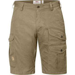 Fjällräven Barents Pro Shorts 54 SAND/SAND