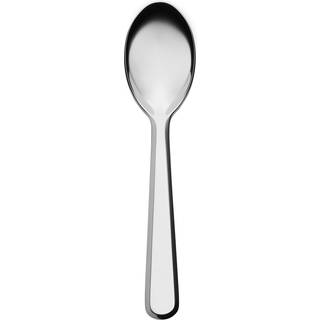 Alessi Amici kaffeske Rustfrit stål