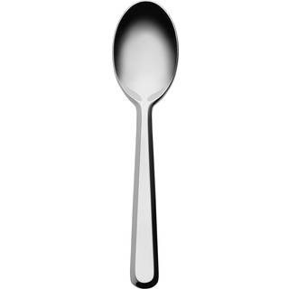 Alessi Amici kaffeske Rustfrit stål