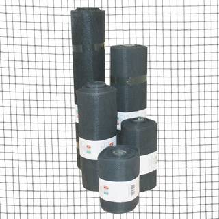 Fibernet 3 x 3 - 0,4 mm, 0,6 x 25 m - 107-814