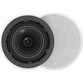 VIVOLINK 2-way Magnet Frameless ceiling