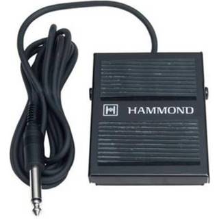 Hammond FS9H Pedal